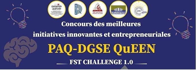 premiere-edition-du-concours-des-meilleures-initiatives-innovantes-et-entrepreneuriales-fst-challenge-hackathon-1-0.jpg